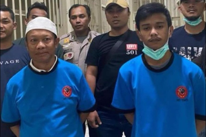 Analisa Berkas Kasus Pembunuhan Ibu dan Anak di Subang Selesai, Kejati Minta Polisi Lengkapi Alat Bukti