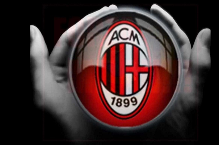 AC Milan Nyaris Bangkrut, Kondisi Keuangangnya Cekak, Tapi Sekarang...