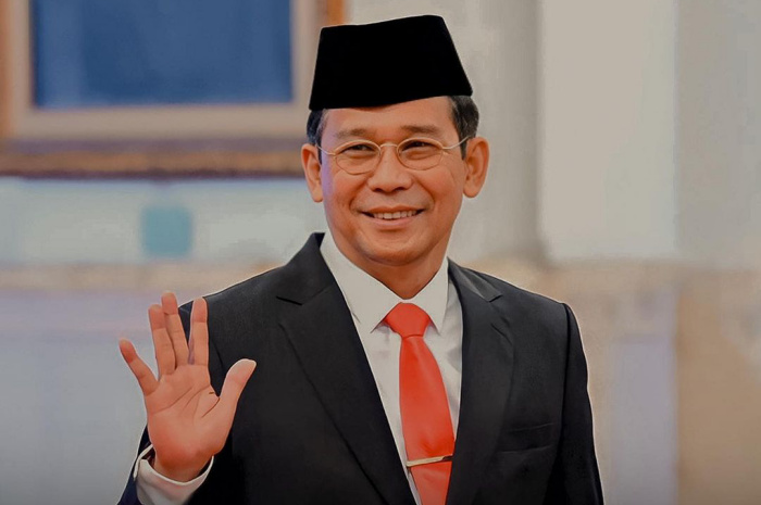 Dipanggil Jadi Saksi Terkait Kasus Firli Bahuri Pekan Depan, Wakil Ketua KPK: Kita Ikuti, Kita Taat Hukum