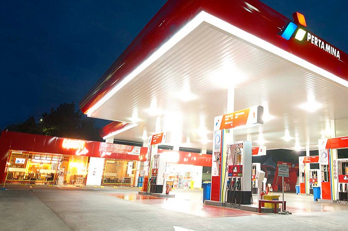 Kebut Program BBM Satu Harga, Pertamina Siapkan Jurusnya: Alokasikan 450 Ribu Kilo Liter