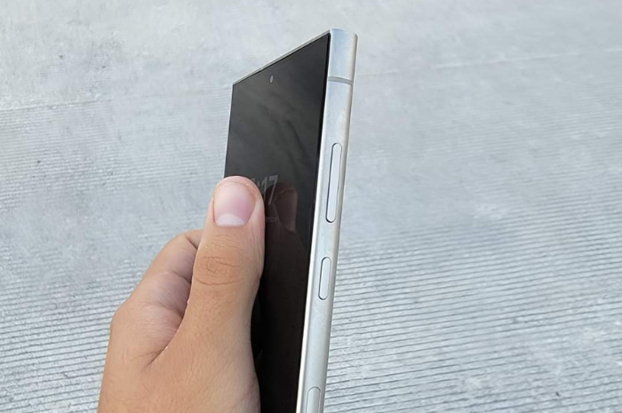 Beredar Rumor Tanggal Perilisan HP Samsung Galaxy S24 Series, Harganya Fantastis!
