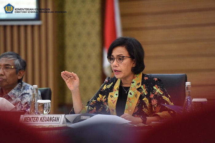 Mau Investasi Obligasi? Pemerintah Punya Produk Baru: Sukuk Hijau