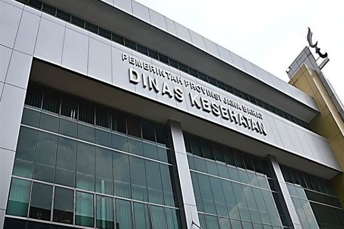 Dinkes Jabar Pastikan Proses Pengusutan Dugaan Malpraktik Klinik Alifa Tasikmalaya Masih Berjalan