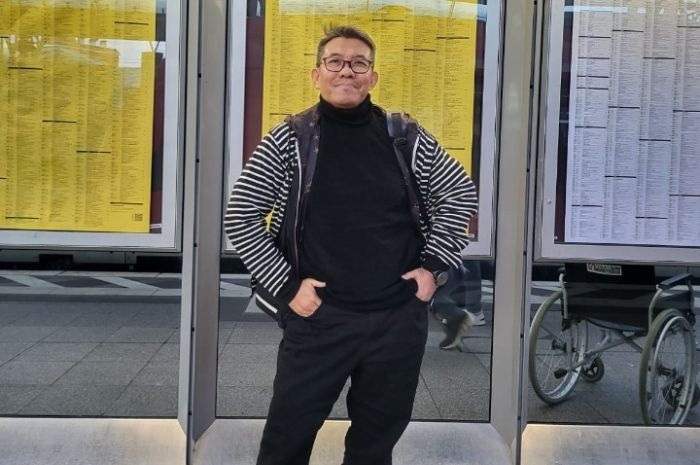 Pengamat Pendidikan UPI Bilang 'Hari Guru Nasional' Jadi Momen Perbaikan Tata Kelola Tenaga Pendidik