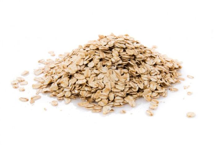 Turunkan Berat Badan dan Haluskan Kulit! Ini Sederet Manfaat Superfood Oatmeal