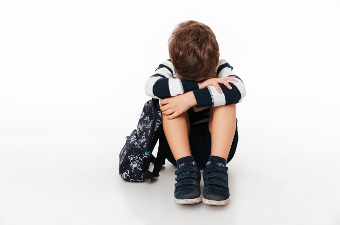 Seorang Siswa SMA di Medan Alami Bullying Sekaligus Penculikan yang Diduga Dilakukan oleh Komplotan Mahasiswa