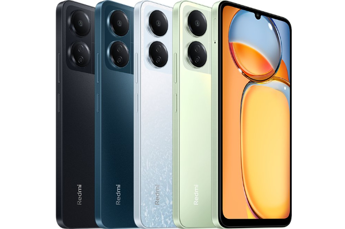 5 Kelebihan dan Kekurangan Redmi 13C, HP Murah 1 Jutaan dengan RAM 8GB dan Refresh Rate 90 Hz, Layak Dibeli?