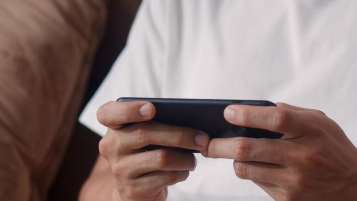 Mantap! Sederet Ponsel Murah Ini Bisa Dipakai Main Game Tanpa Lemot! Harganya Dimulai dari 2 Jutaan