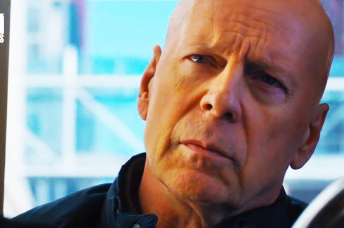 5 Fakta Menarik Death Wish, Film Bertabur Bintang Hollywood Kelas Atas, Ciamik!
