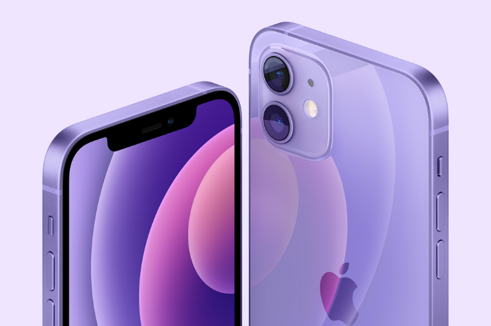 Turun 2 Jutaan! Update Harga Terbaru iPhone 12, Sekarang jadi Makin Murah, Intip Spesifikasinya