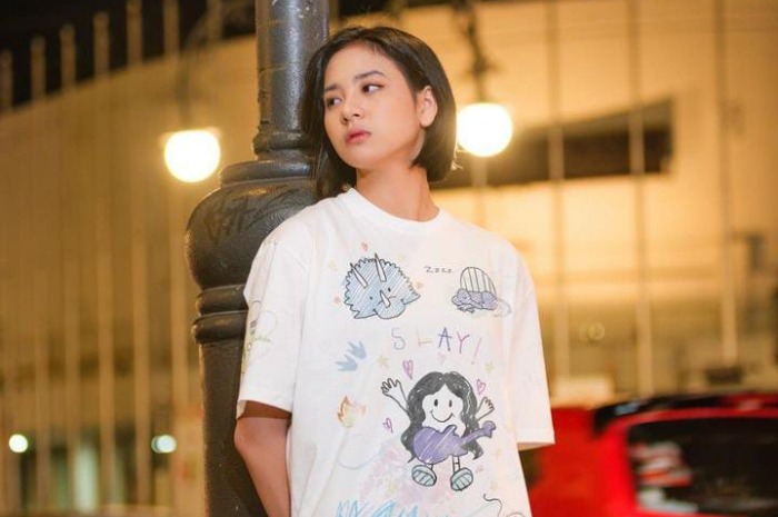 Tak Banyak Orang Tahu, Ini 4 Fakta Menarik Zee JKT48