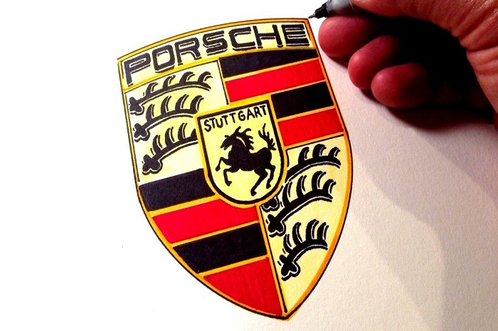 Di Korea, Porsche dan GM Company Terapkan Recall, Belasa Ribu Unit Terjaring