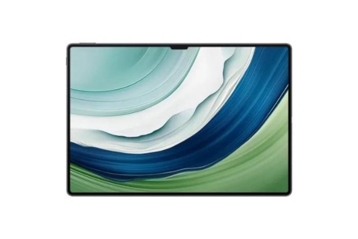 Pamer Layar Super Luas, Tablet Huawei MatePad Pro 13.2 Cocok Jadi Pilihan, Cek Spesifikasi dan Harganya