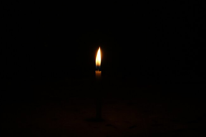 Mati Lampu! Bogor, Sukabumi dan Cianjur Gelap Gulita