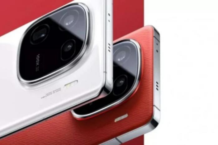 Jelang Debut di India, Bocoran Harga HP iQOO 12 Akhirnya Terungkap, Nominalnya Kisaran...