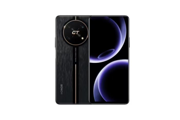 Jangan Asal Beli HP, Intip Spesifikasi Honor X40 GT Racing, Tawarkan Memori Luas dengan RAM 12 GB
