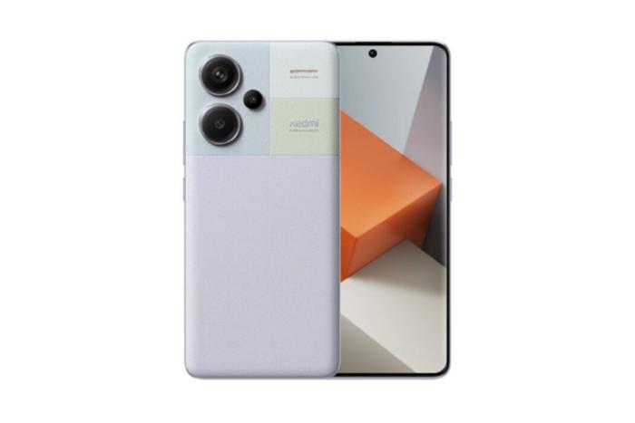 Xiaomi Pamer HP dengan Kamera 200 MP, Simak Spesifikasi Redmi Note 13 Pro Plus, Harganya Cuma 4 Jutaan