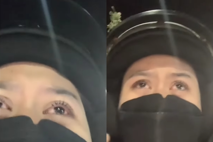 Viral! Wanita Ini Ceritakan Lelahnya Bekerja karena Perlakuan Atasan hingga Memilih untuk Resign