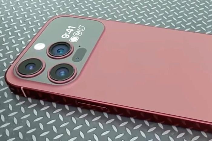 Segera Rilis, Intip Bocoran Spesifikasi Canggih HP Redmi Note 14 Pro, Harganya Terjangkau!