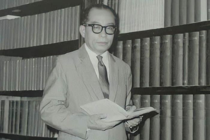 Today in History: Bung Hatta Resmi Mundur dari Kursi Wakil Presiden RI pada 1 Desember 1956