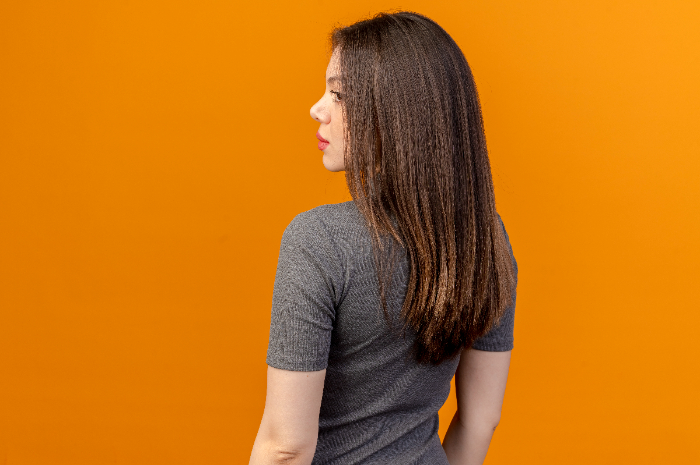 Ingin Tampil dengan Hairstyle Berbeda? Berikut 6 Metode Memanjangkan Rambut dengan Mudah