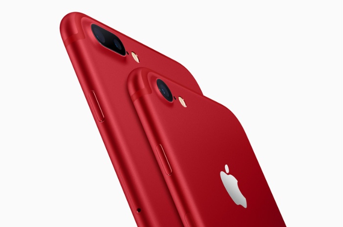 Update Harga iPhone 7 dan 8 Bekas Terbaru di Tahun 2023, Mulai 2 Jutaan Aja!