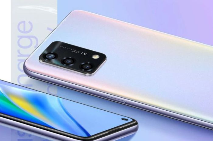 Ini Daftar HP OPPO yang Dapat Update ColorOS 14 dan Android 14, Intip Jadwal Rilis Lengkapnya Berikut