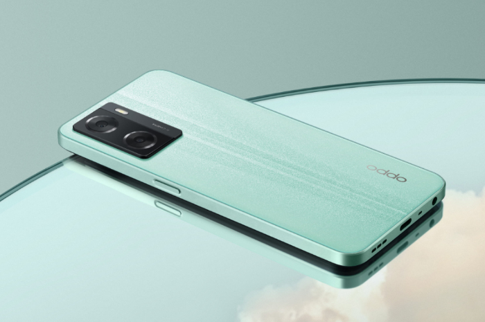 Harga OPPO A57 Januari 2024, Cek Spesifikasinya di Sini, Hp Murah dengan Mesin Canggih, Worth It untuk Dibeli?