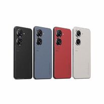 Idaman Para Gamer! HP Gaming Asus Zenfone 9 Tawarkan Spesifikasi Canggih