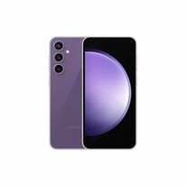 Gausah Bingung! Ini Perbandingan Kamera, Penyimpanan dan Dapur Pacu Samsung Galaxy S23 dan S23 FE
