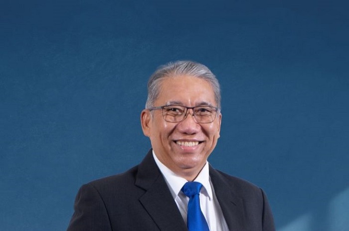 Budi Waseso Jadi Komisaris PT Semen Indonesia, Kursi Dirut Bulog Ditempati Bayu Krisnamurthi