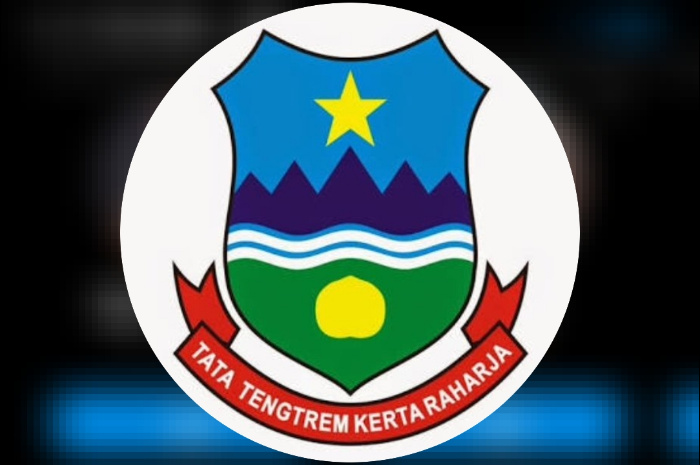 Bupati Garut Tetapkan Gaji Camat Naik 12 Persen di Tahun 2024 Mendatang