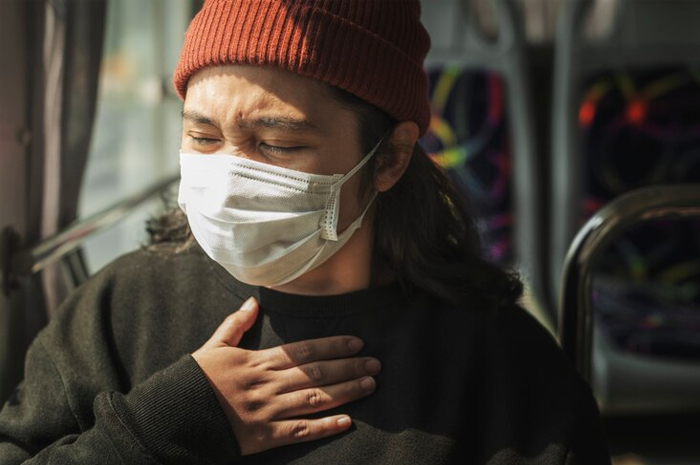 Apa Itu Mycoplasma Pneumoniae? Kenali Ciri dan Pencegahannya agar Tak Memburuk