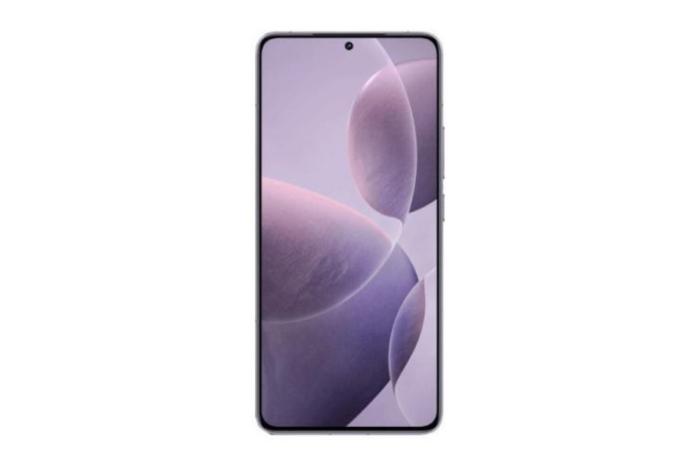 Dibekali Spesifikasi Mumpuni, Xiaomi Redmi K70 Berjalan pada Sistem Operasi Android 14 HyperOS 