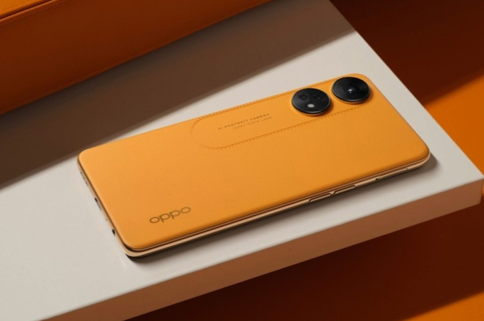 5 Kelebihan dan Kekurangan OPPO Reno8 T 4G, HP Midrange dengan RAM 8 GB dan Kamera 100 MP, Tertarik?