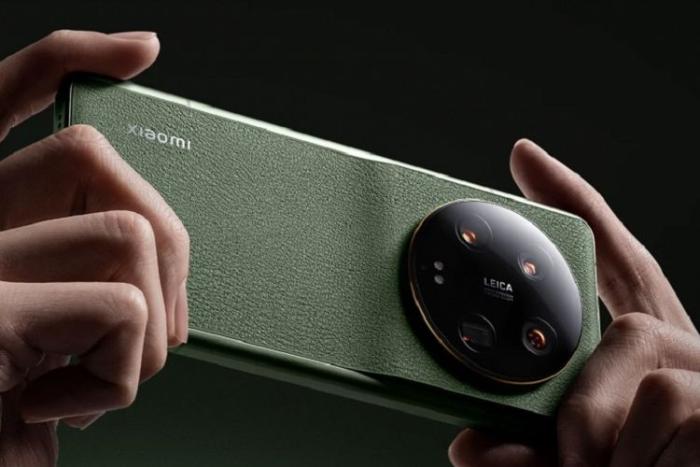 Sstt, Bocoran! Ini Daftar 11 HP Xiaomi yang Dapat Pembaruan HyperOS Pertama, Apa Saja?