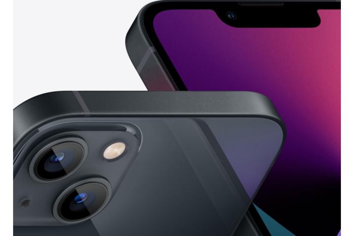 Head to Head iPhone 14 dan iPhone 13: Manakah yang Lebih Gahar?