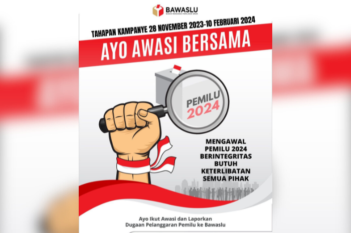 Dinkes Jabar Bakal Siagakan Puskesmas untuk Antisipasi Kelelahan Petugasnya KPPS Saat Pelaksanaan Pemilu 2024