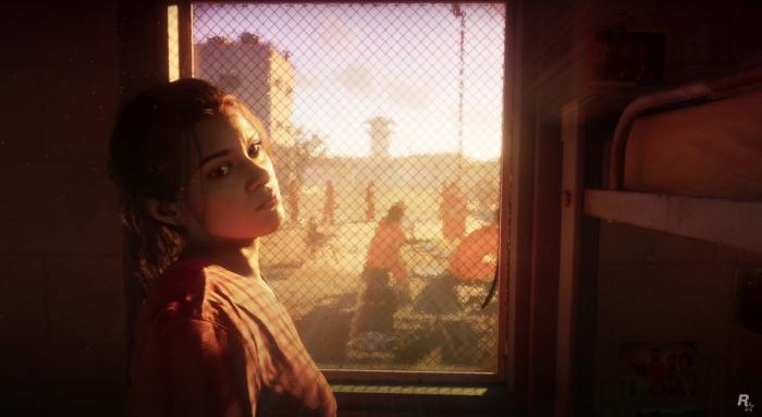 Trailer Game GTA 6 Tayang, Latar Tempat Terkuak!