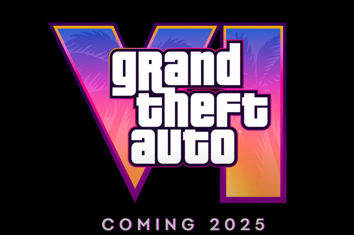 Ini Sederet Fakta Unik GTA 6 yang Mungkin Tidak Anda Ketahui, Bisa Pakai Karakter Wanita?