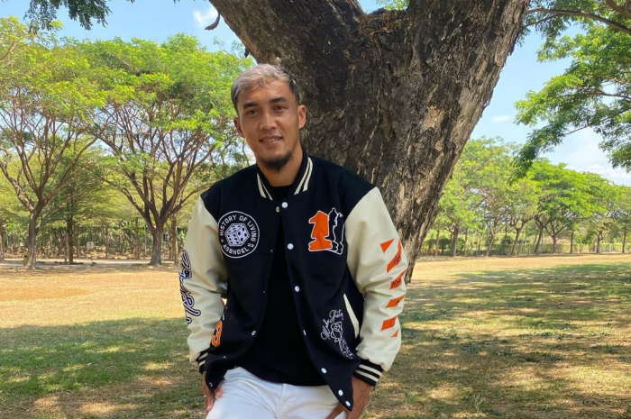 Ancam Akun Penyebar Hoaks, Gunawan Dwi Cahyo Bakal Laporkan ke Polisi