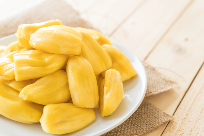 5 Manfaat Buah Nangka yang Tidak Banyak Orang Ketahui!