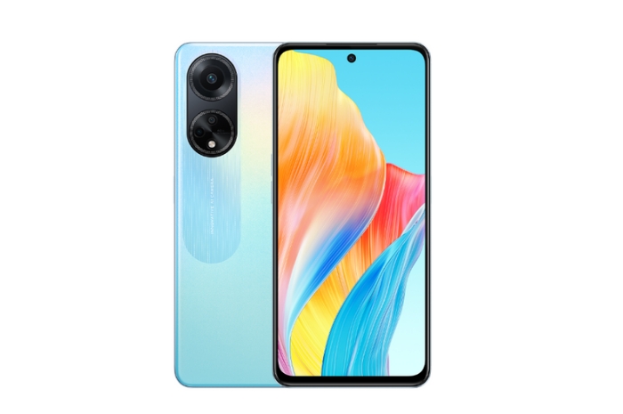 Kesempatan bagi Anda yang Ingin Memiliki HP OPPO A98 5G, Kini Harganya Lebih Murah, Jadi Berapa?