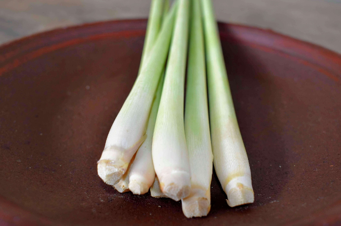 Tak Hanya sebagai Bumbu Dapur, Ini Manfaat Daun Sereh bagi Kesehatan
