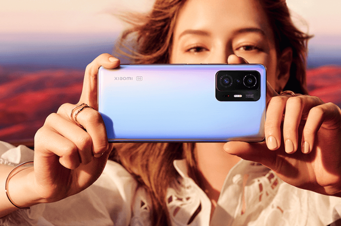 Ini Daftar HP Xiaomi yang Mendapatkan Update MIUI 15, Punya Anda Termasuk? 