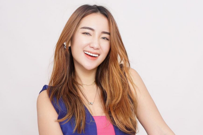 DJ Sinta Mispan Beri Klarifikasi Soal Mahasiswa Poltekpar Palembang Asik 'Dugem'