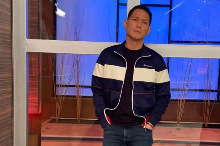 Chef Juna Buka Suara Terkait Kontroversi Pemenang MasterChef Season 11: Tidak Settingan