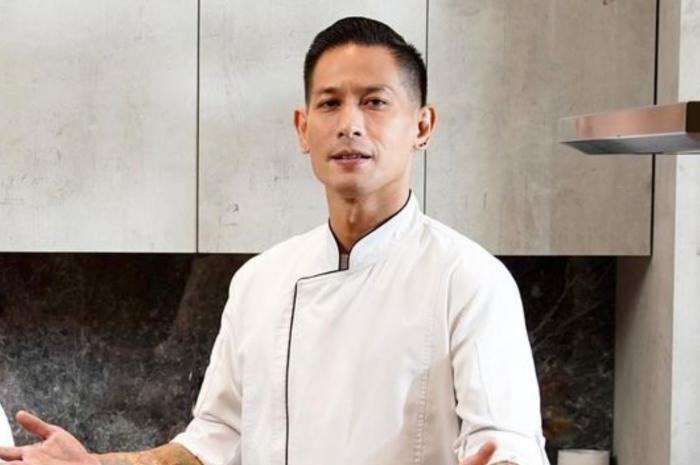 Buntut dari Pemenang MasterChef Indonesia Season 11, Chef Juna Akhirnya Buka Suara: Saya Pun Kecewa...