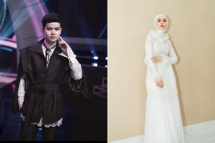 Curhat Ditikung Rizky Billar untuk Lamar Lesti Kejora, Faul Gayo: Kita Ada Janji Gitu...