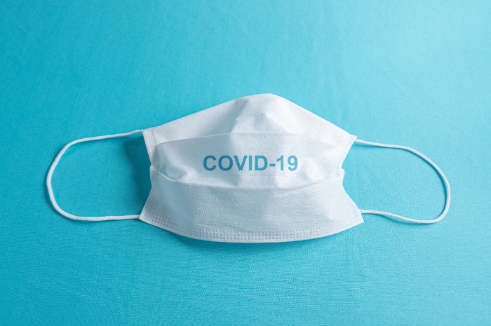 87 Kasus Covid-19 Varian Baru di Jabar, Pj Gubernur Bey Machmudin: Semua RS dan Puskesmas Sudah Siap